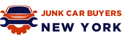 Junk Car Buyers New York