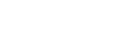 Junk Car Buyers New York